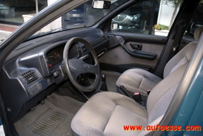 Citroen ZX Station Wagon 1.9 diesel Break Avantage (8)