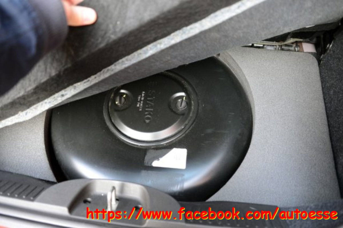 Fiat 500 1.2 EasyPower Pop (15)