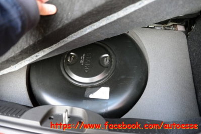 Fiat 500 1.2 EasyPower Pop (15)