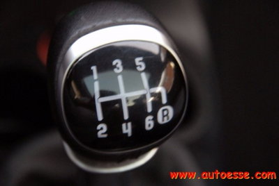 Fiat 500L 0.9 TwinAir Turbo Natural Power Lounge (10)