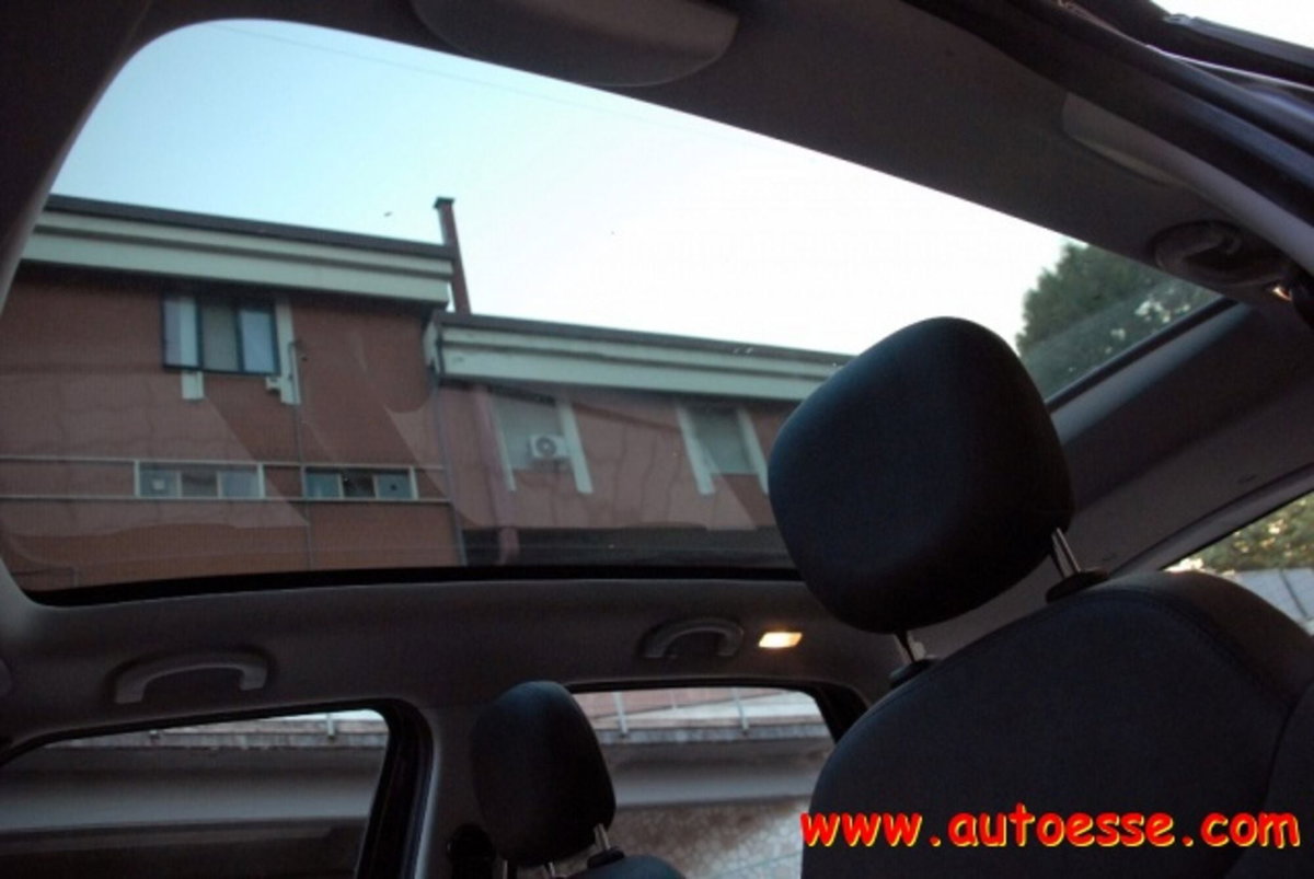 Fiat 500L 0.9 TwinAir Turbo Natural Power Lounge (13)