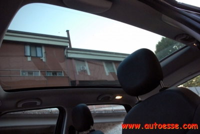 Fiat 500L 0.9 TwinAir Turbo Natural Power Lounge (13)