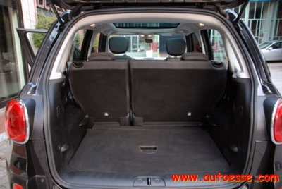 Fiat 500L 0.9 TwinAir Turbo Natural Power Lounge (14)