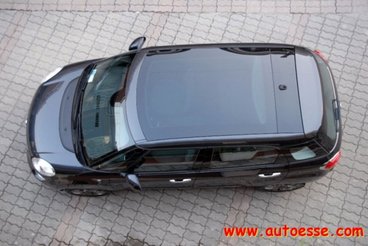 Fiat 500L 0.9 TwinAir Turbo Natural Power Lounge (17)