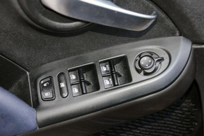 Fiat 500X 1.0 T3 120 CV Club (11)