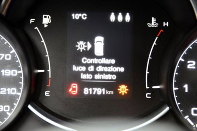 Fiat 500X 1.0 T3 120 CV Club (13)