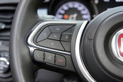 Fiat 500X 1.0 T3 120 CV Club (15)