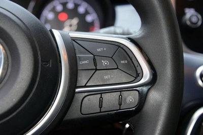 Fiat 500X 1.0 T3 120 CV Club (16)