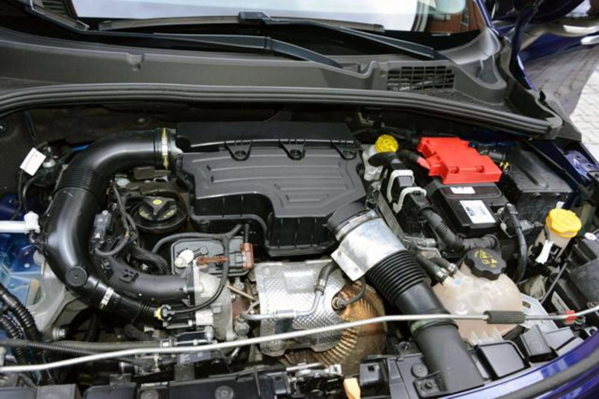 Fiat 500X 1.0 T3 120 CV Club (19)