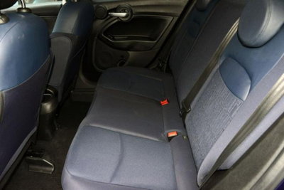 Fiat 500X 1.0 T3 120 CV Club (9)