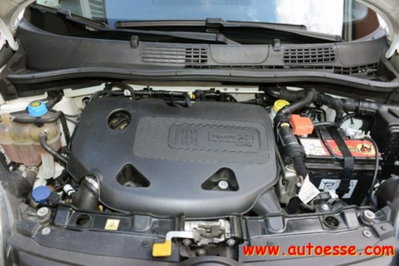 Fiat Panda 0.9 TwinAir Turbo Natural Power Pop Van 2 posti (14)