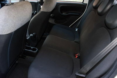Fiat Panda 1.0 firefly hybrid s&s 70cv (10)