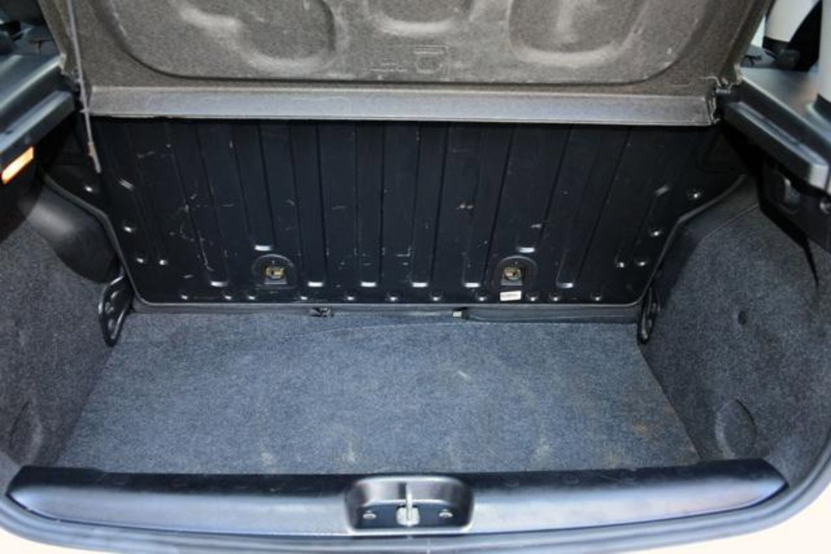 Fiat Panda 1.0 firefly hybrid s&s 70cv (11)