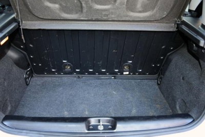 Fiat Panda 1.0 firefly hybrid s&s 70cv (11)