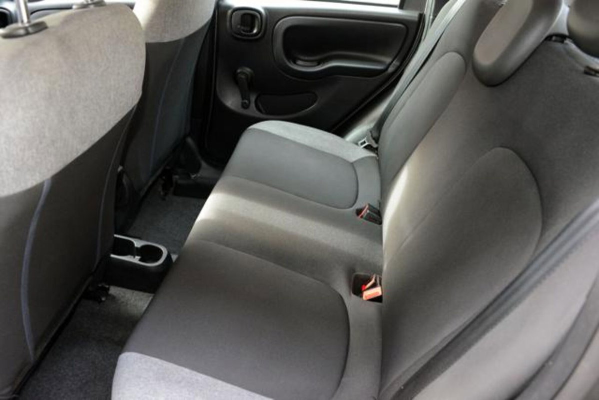 Fiat Panda 1.0 firefly hybrid s&s 70cv 5p.ti (11)