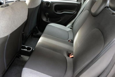 Fiat Panda 1.0 firefly hybrid s&s 70cv 5p.ti (11)