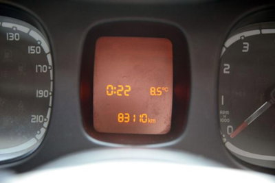 Fiat Panda 1.0 firefly hybrid s&s 70cv 5p.ti (12)