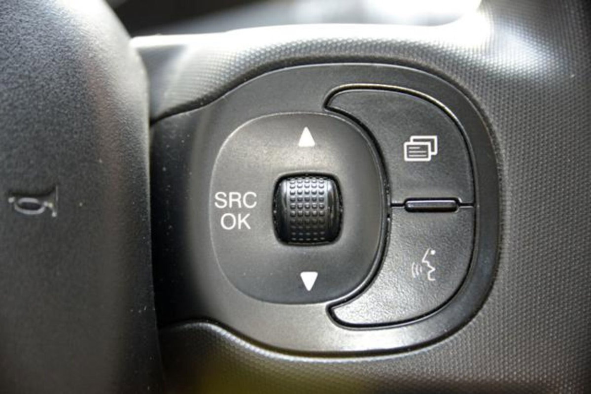 Fiat Panda 1.0 firefly hybrid s&s 70cv 5p.ti (15)