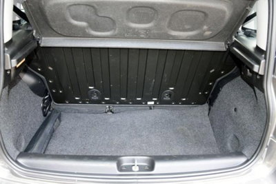 Fiat Panda 1.0 firefly hybrid s&s 70cv 5p.ti (20)