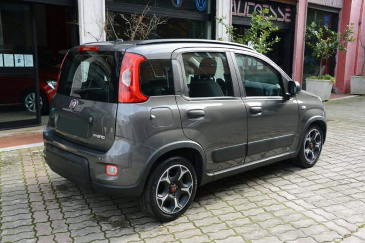 Fiat Panda 1.0 firefly hybrid s&s 70cv 5p.ti (3)