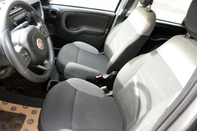 Fiat Panda 1.0 firefly hybrid s&s 70cv 5p.ti (9)
