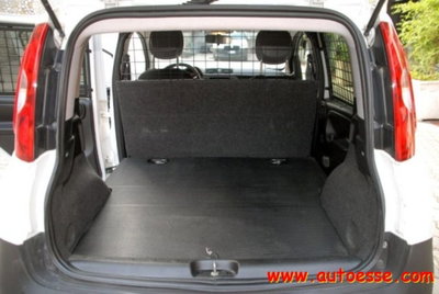 Fiat Panda 1.2 GPL Pop Van 2 posti (11)