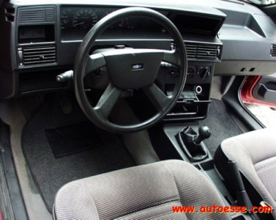 Fiat Tempra 1.9 turbodiesel Eco SX (4)