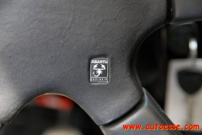 Lancia Dedra i.e. cat (12)