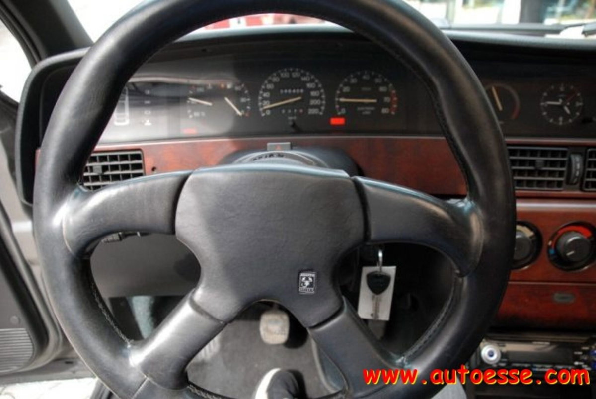 Lancia Dedra i.e. cat (13)