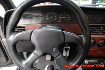 Lancia Dedra i.e. cat (13)