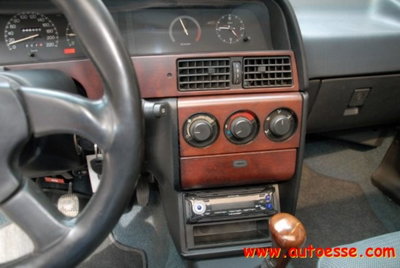 Lancia Dedra i.e. cat (15)