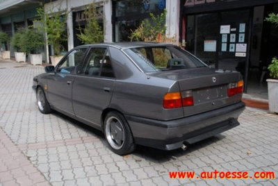 Lancia Dedra i.e. cat (3)