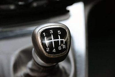 Lancia Ypsilon 1.0 FireFly 5 porte S&S Hybrid Ecochic Gold (13)