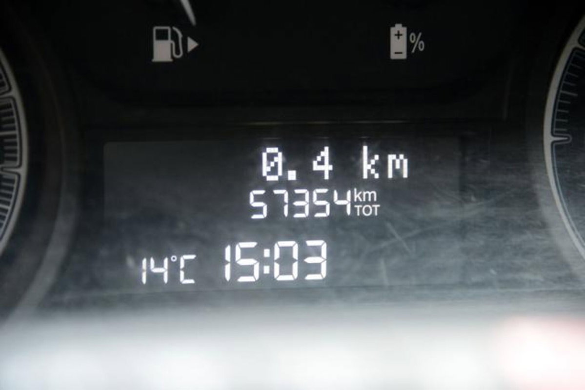 Lancia Ypsilon 1.0 FireFly 5 porte S&S Hybrid Ecochic Gold (15)