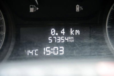 Lancia Ypsilon 1.0 FireFly 5 porte S&S Hybrid Ecochic Gold (15)