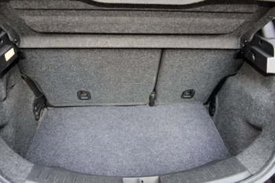 Lancia Ypsilon 1.0 FireFly 5 porte S&S Hybrid Ecochic Gold (16)