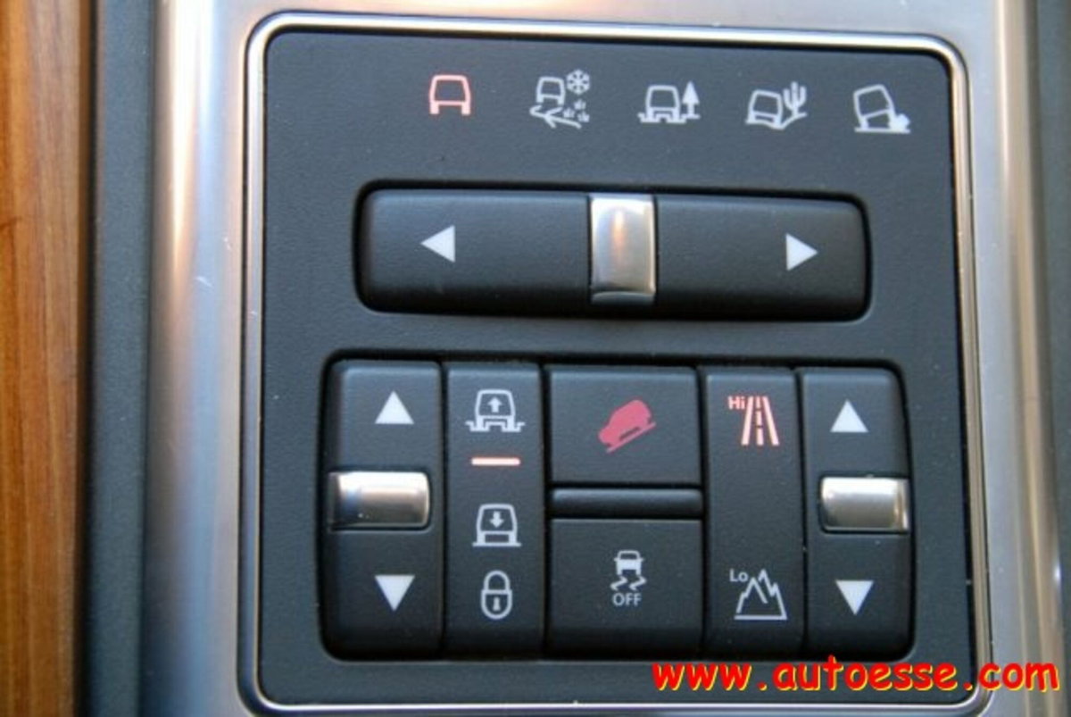 Land Rover Range Rover Sport 3.0 SDV6 HSE (15)