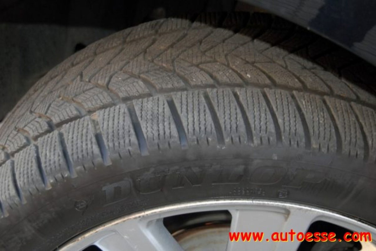 Land Rover Range Rover Sport 3.0 SDV6 HSE (17)