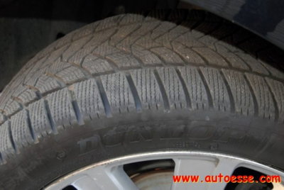 Land Rover Range Rover Sport 3.0 SDV6 HSE (17)