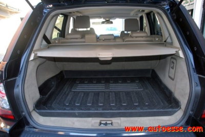 Land Rover Range Rover Sport 3.0 SDV6 HSE (9)