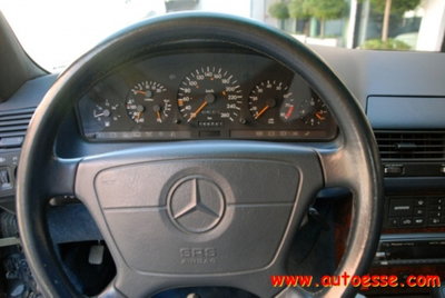 Mercedes-Benz 300 Cabrio 300 SL-24 cat (11)