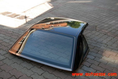 Mercedes-Benz 300 Cabrio 300 SL-24 cat (13)