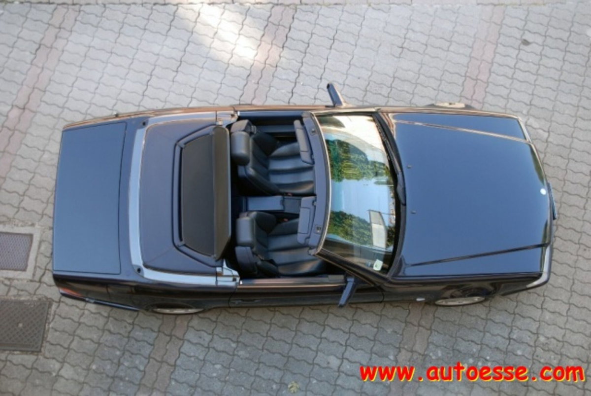 Mercedes-Benz 300 Cabrio 300 SL-24 cat (17)