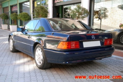 Mercedes-Benz 300 Cabrio 300 SL-24 cat (3)