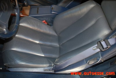 Mercedes-Benz 300 Cabrio 300 SL-24 cat (8)