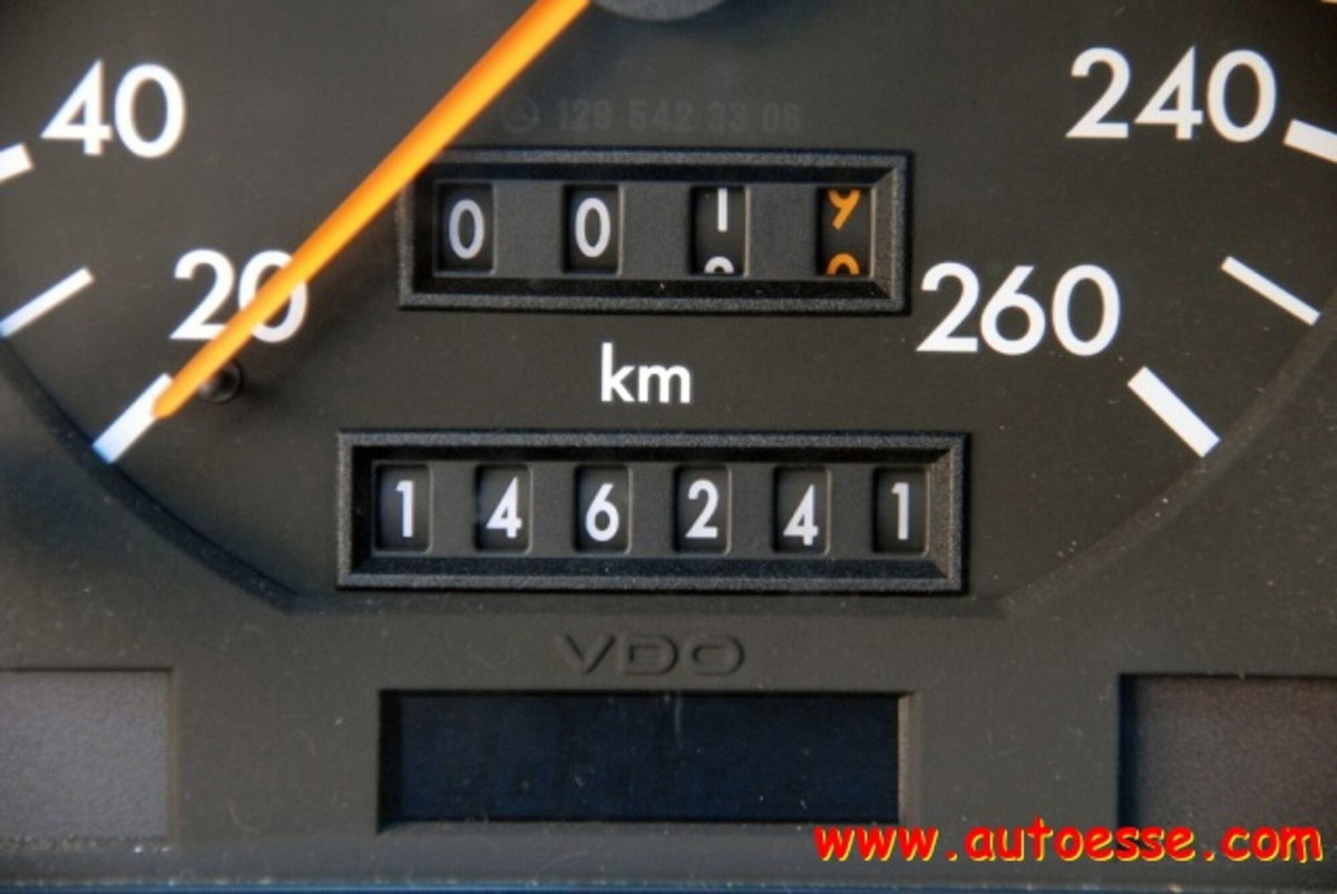 Mercedes-Benz 300 Cabrio 300 SL-24 cat (9)