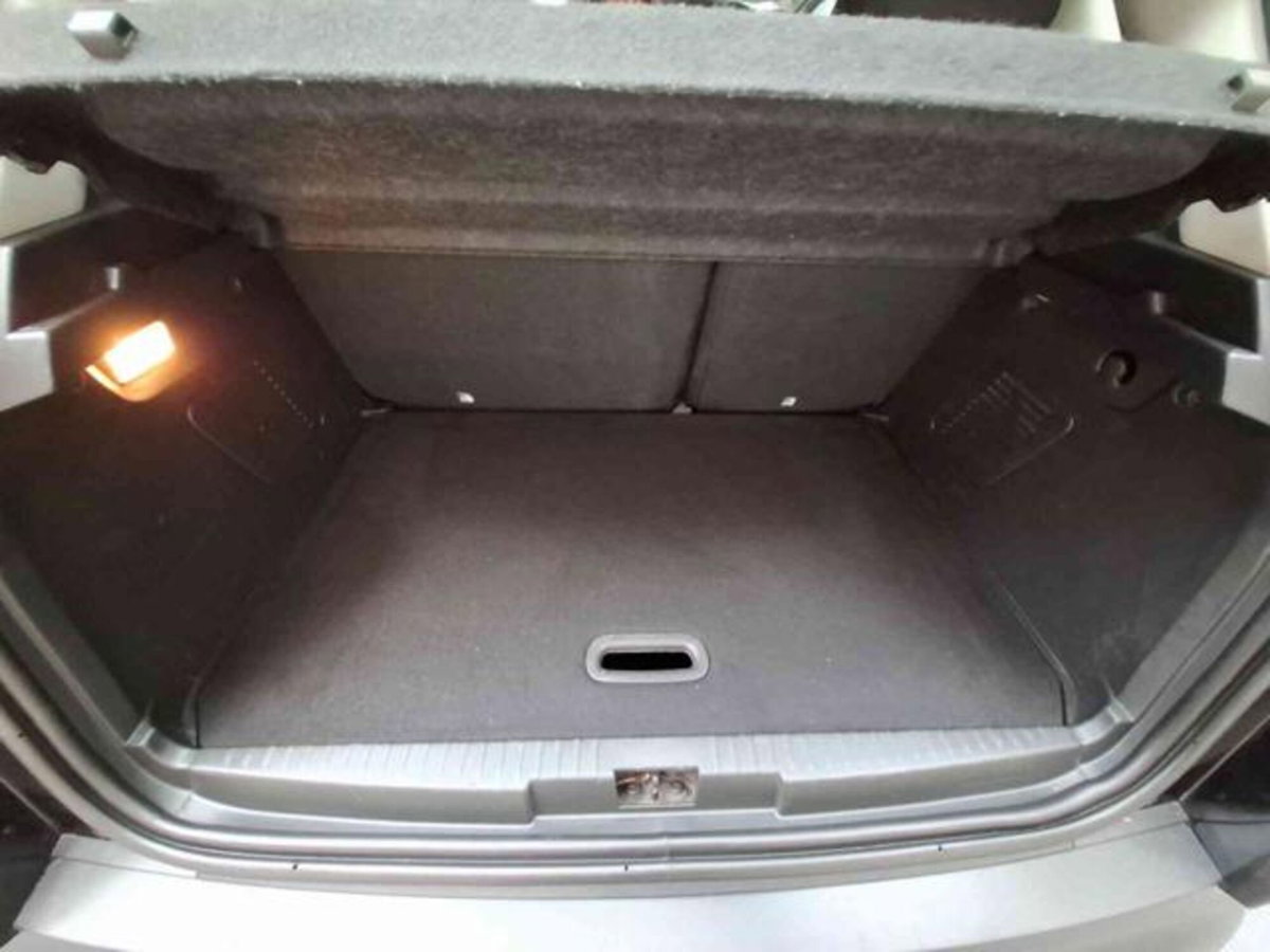 Renault Captur 1.5 dCi 8V 90 CV Start&Stop Wave (14)