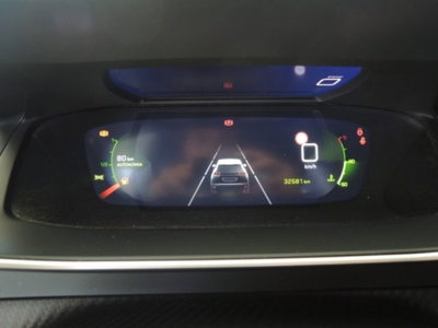 Peugeot 2008 PureTech 130 S&S Allure Pack (10)