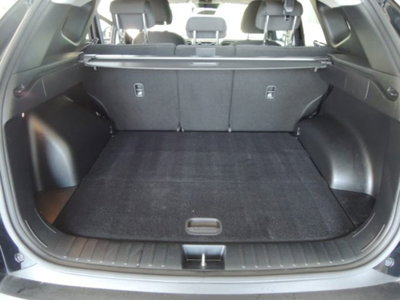 Hyundai Tucson 1.6 CRDi 136CV 48V DCT XLine (15)