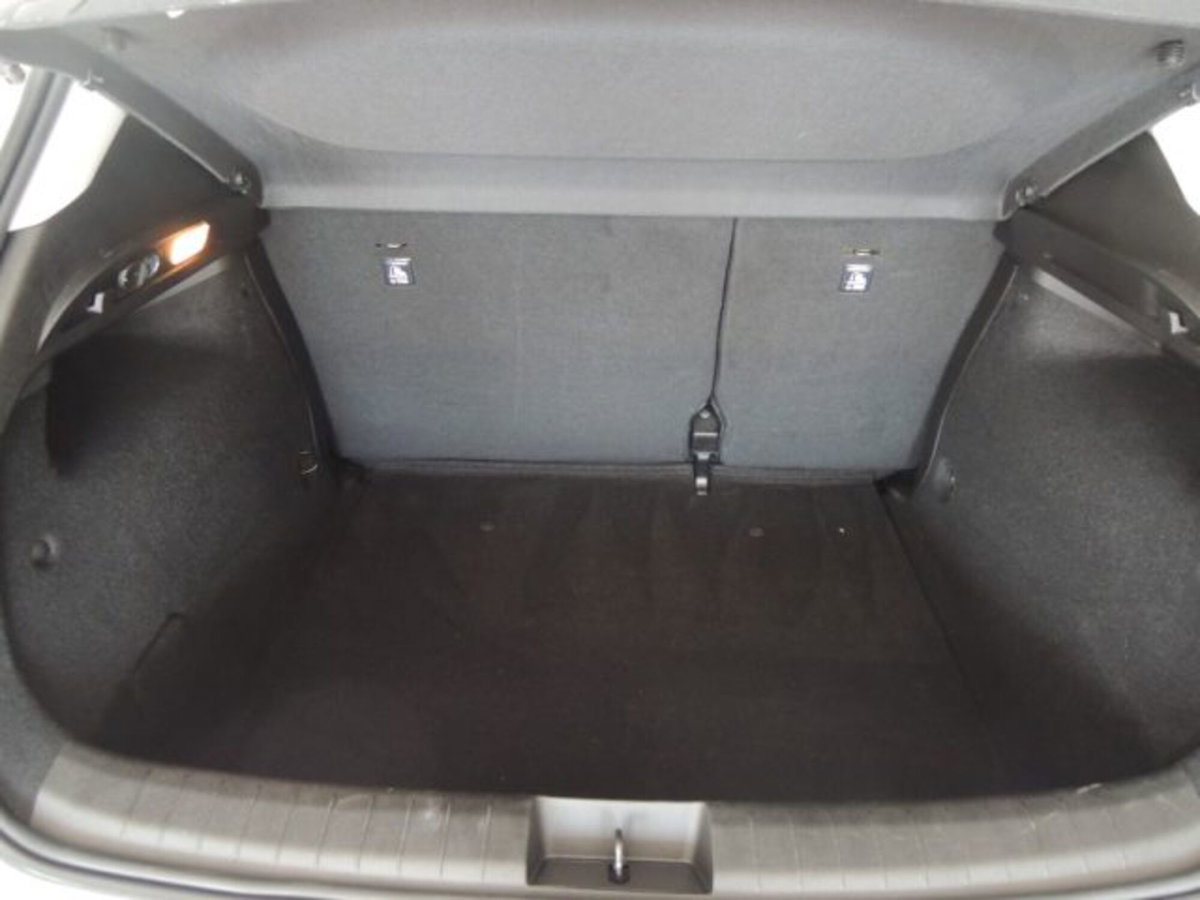 Fiat Tipo Tipo 1.3 Mjt S&S 4 porte (15)